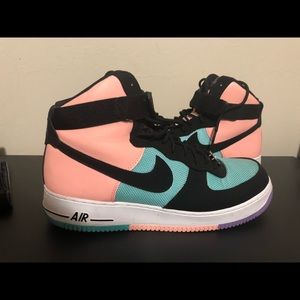 Nike Have A Nike Day